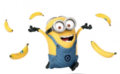cropped-chiquita-dm2-minion-dave-bananas